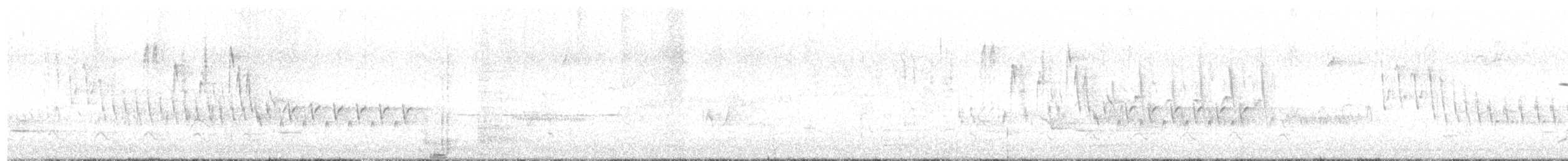 hussmett - ML582010811