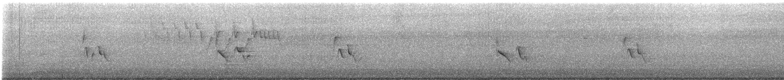Chivi Vireo - ML582011651