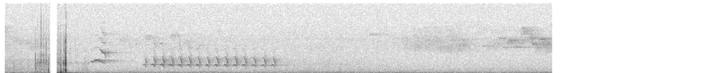 Meisenhäher (obscurus/griseus) - ML58201761