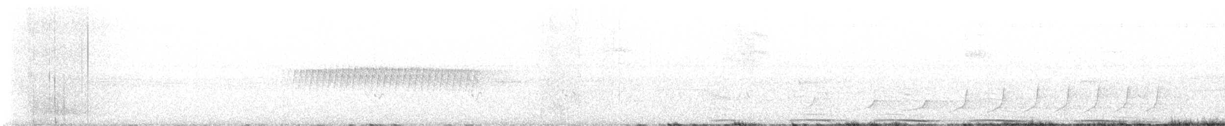 Калифорнийская кукушка-подорожник - ML582020521