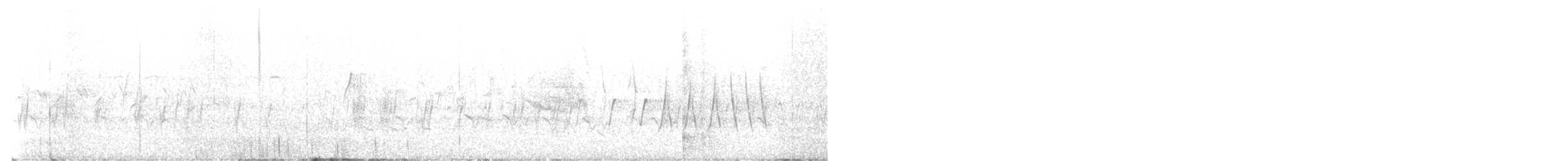 Crociere comune - ML582022941