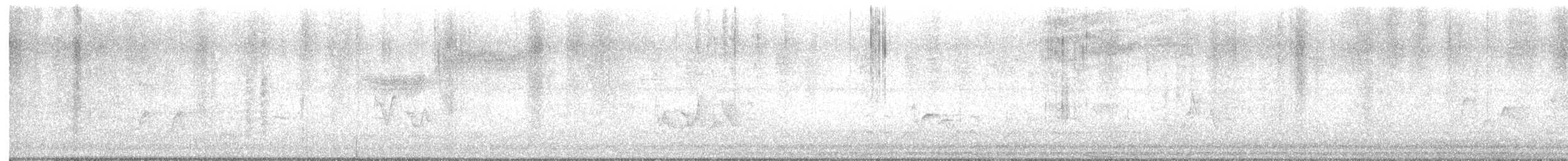 Cerulean Warbler - ML582031461