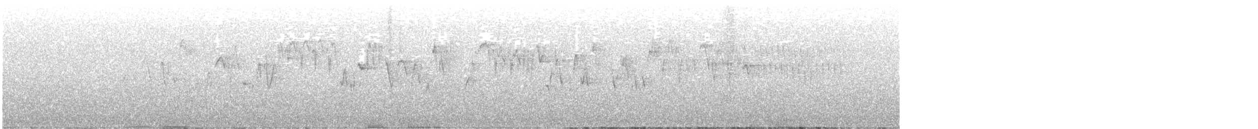 Troglodyte de Baird - ML582038151