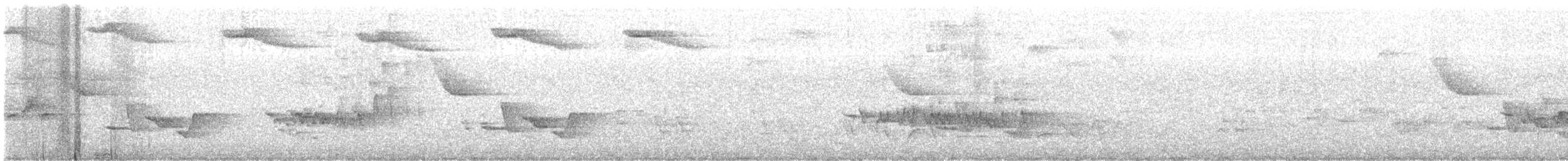 Серогрудый крапивник - ML582044931