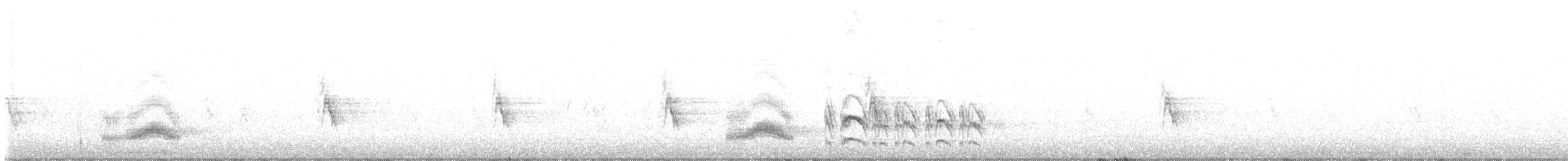 Серогрудый тиранн - ML582045261