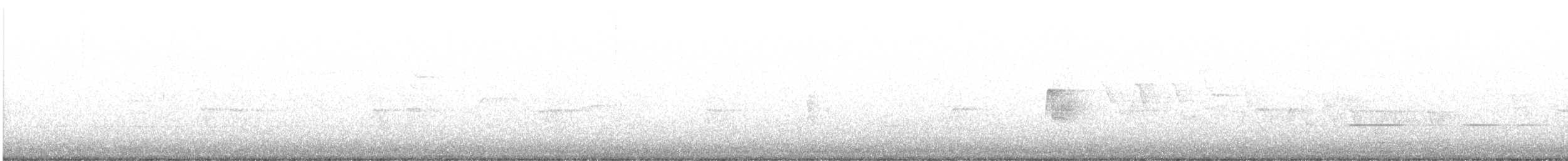 tyranovec žlutobřichý - ML582047451