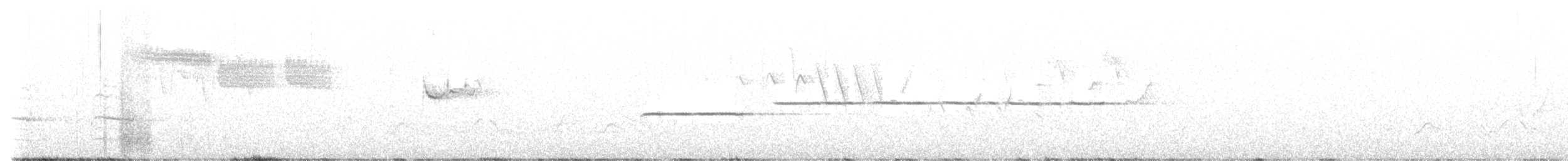 Желтокрылая червеедка - ML582050161