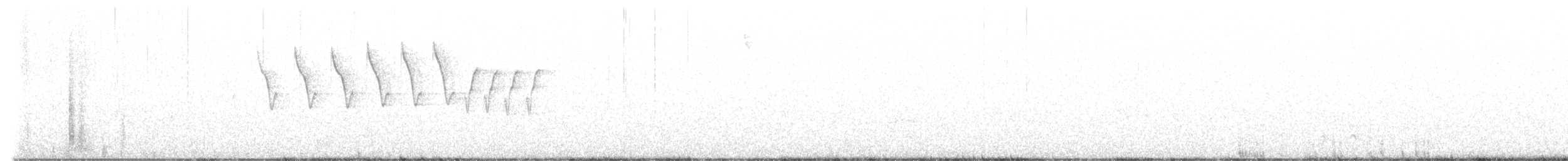 Червоїд сіроголовий - ML582050561