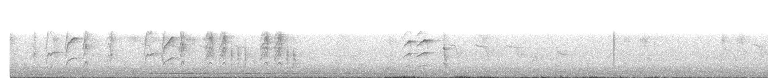 キイロウタムシクイ - ML582056531