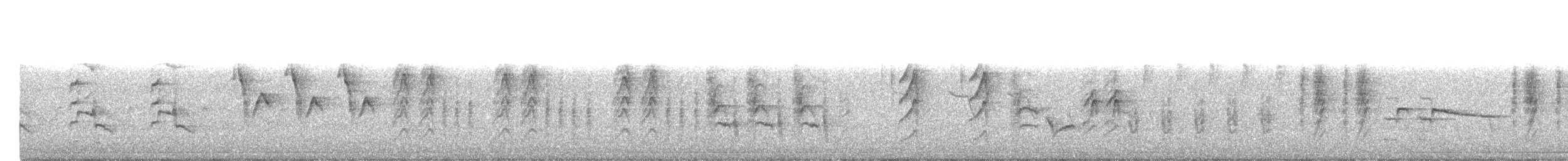 キイロウタムシクイ - ML582056541