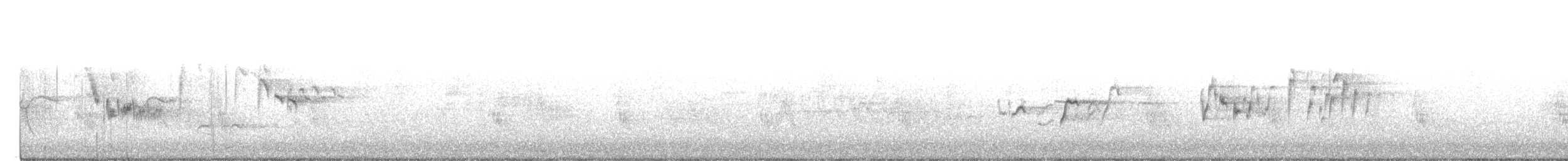 ヨーロッパコマドリ - ML582057211