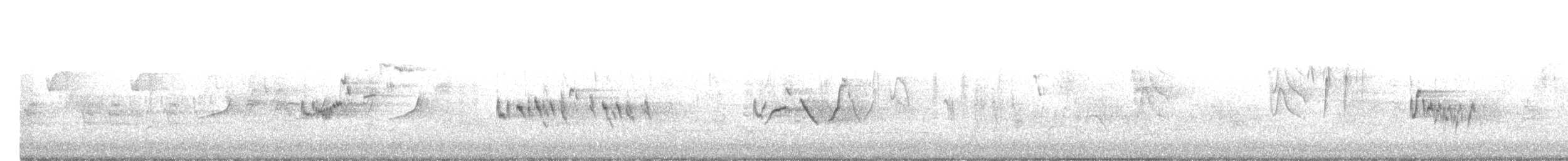 ヨーロッパコマドリ - ML582057221