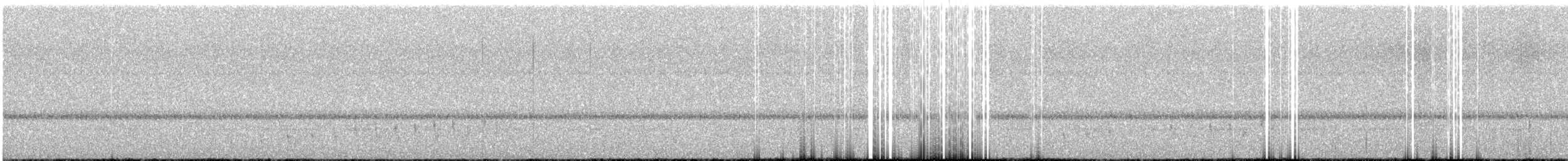 Braunhals-Nachtschwalbe - ML582057231