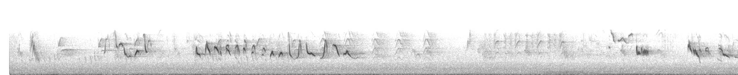 ヨーロッパコマドリ - ML582057971