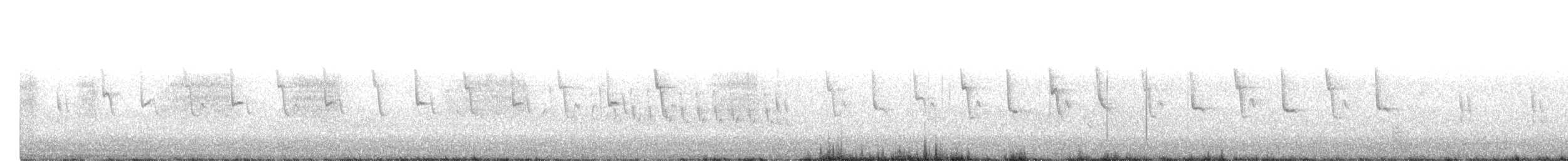 チフチャフ - ML582058031