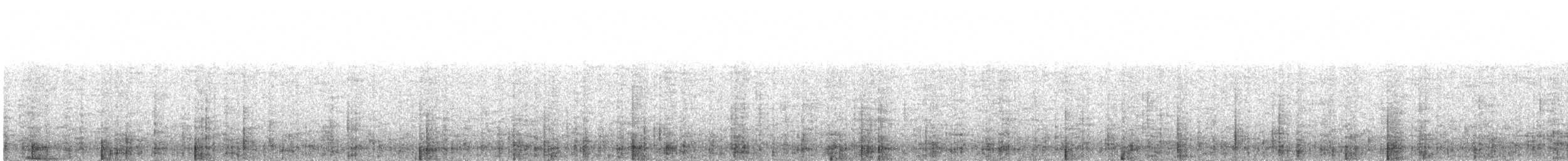 White-streaked Antvireo - ML582058821
