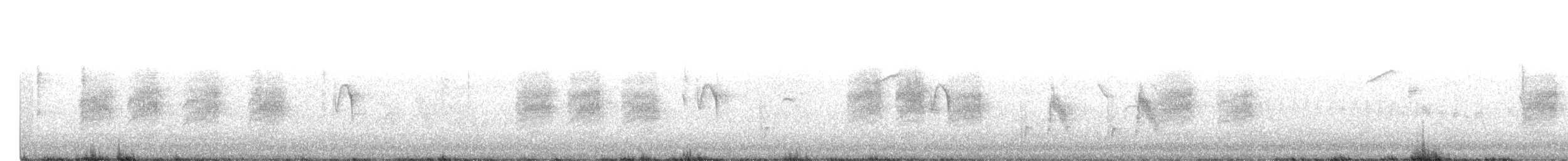 ヌマヨシキリ - ML582066141