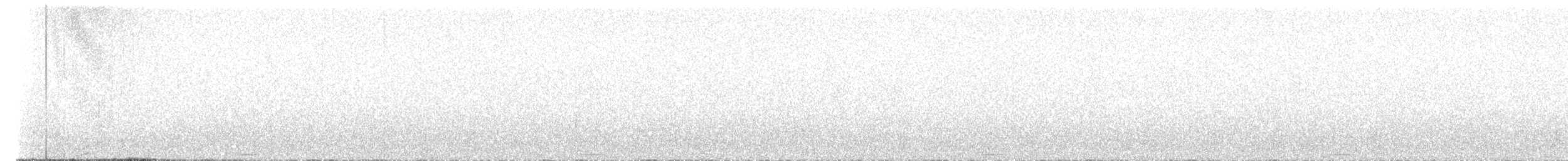 Flammulated Owl - ML582074311