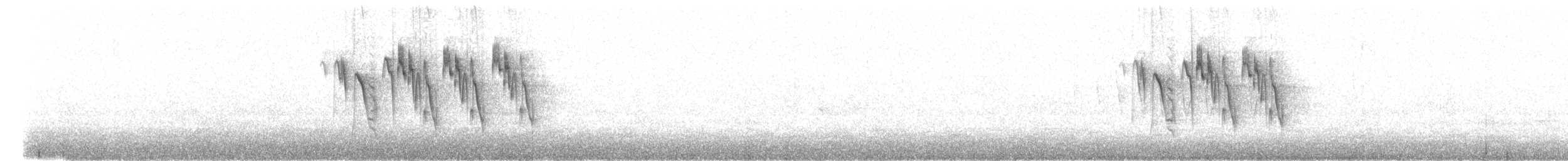 Каштановоспинная гаичка - ML582081751