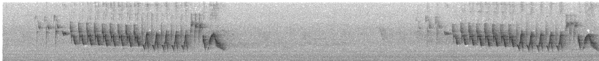 Зяблик звичайний - ML582082471