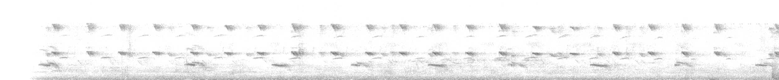 斑翅鳳頭鵑 - ML582086661