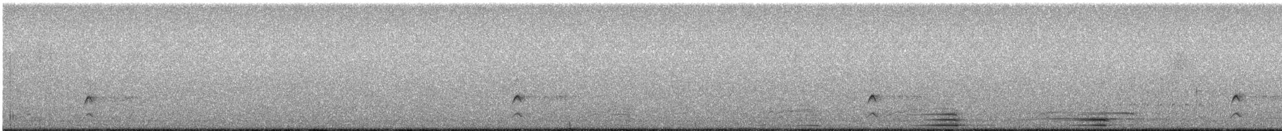 Хотны бүгээхэй - ML582088001