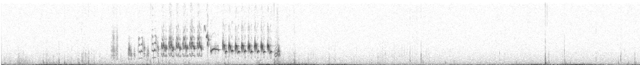 Фолклендский крапивник - ML582091891