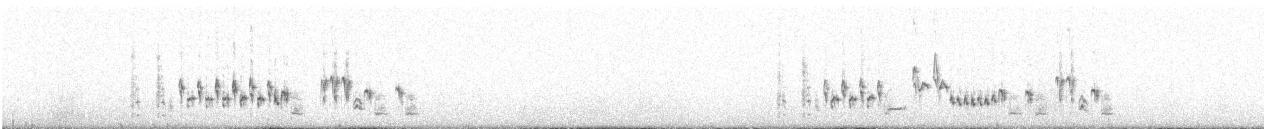 Фолклендский крапивник - ML582091901