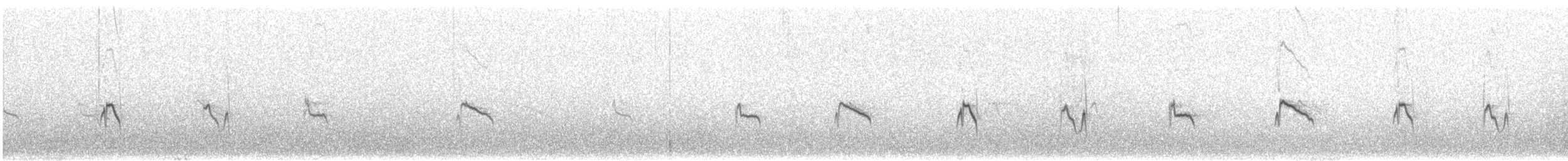 Черногорлый овсяночник (melanodera) - ML582097361