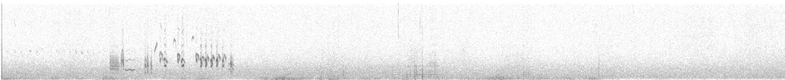 Фолклендский крапивник - ML582097671