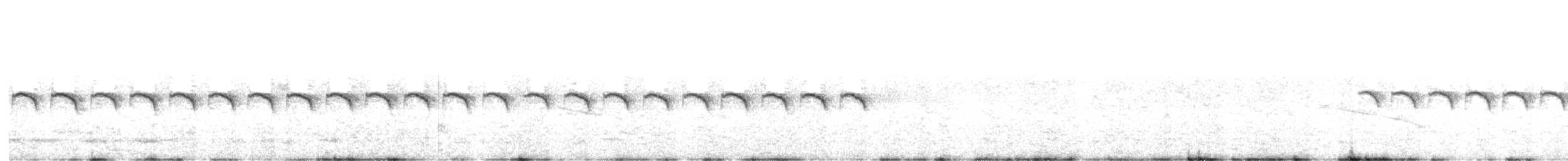 Cisticole à joues rousses - ML582106871