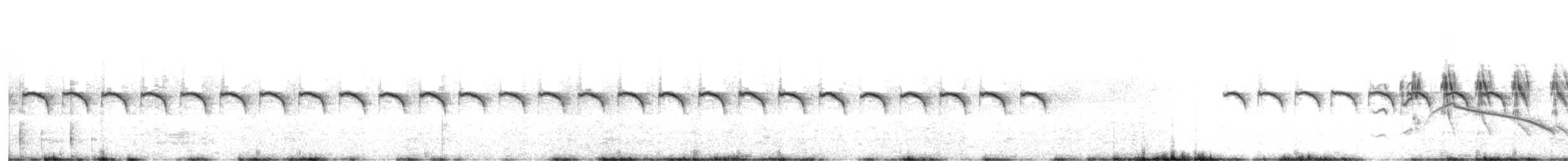 Cisticole à joues rousses - ML582106941