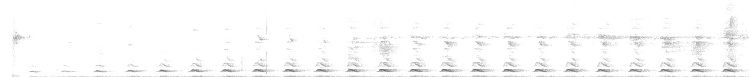 Чернохвостый трогон - ML582107461