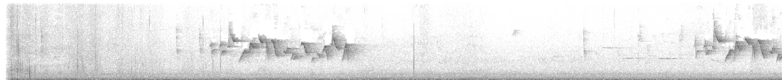 Canada Warbler - ML582110121