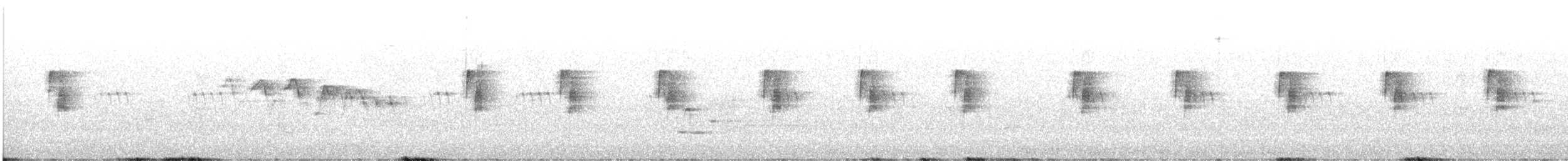 Least Flycatcher - ML582110321