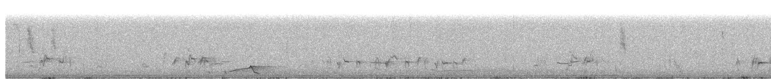 Cape Parrot - ML582112871