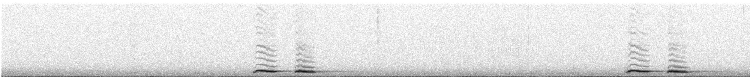 Kuckuckskauz - ML582115891