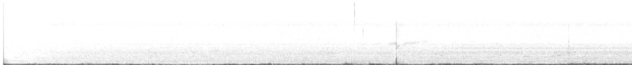Schwarzkehl-Nachtschwalbe - ML582128971