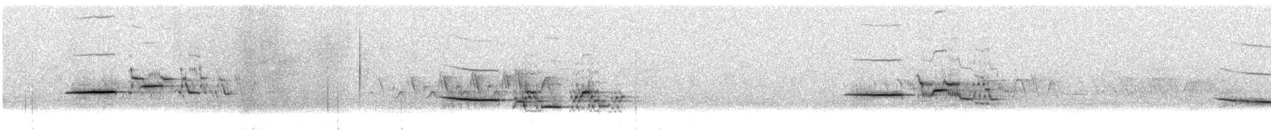 Дрізд-короткодзьоб плямистоволий - ML582137201