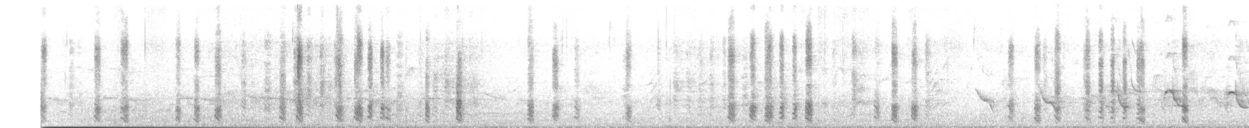 Cratérope de brousse - ML582138181