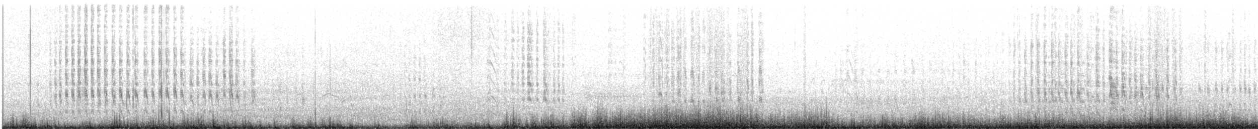ארנריה אדמונית - ML582138581