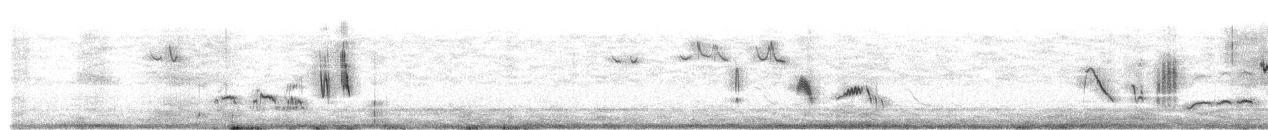Южноафриканский жаворонок [группа naevia] - ML582140171