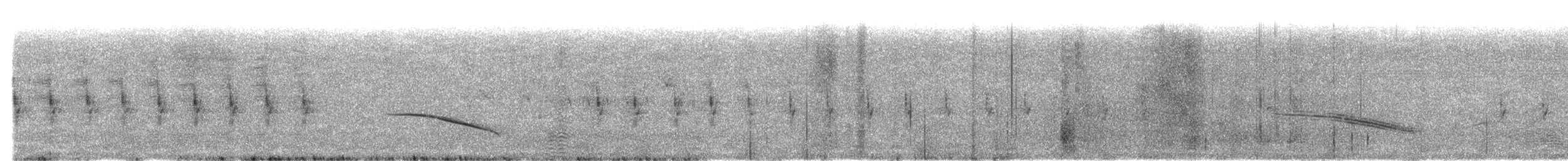 Alouette du Namaland (groupe subcoronata) - ML582140231