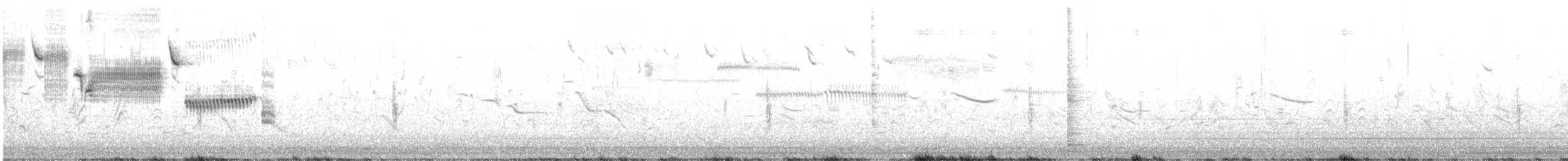 Savannah Sparrow - ML582141721
