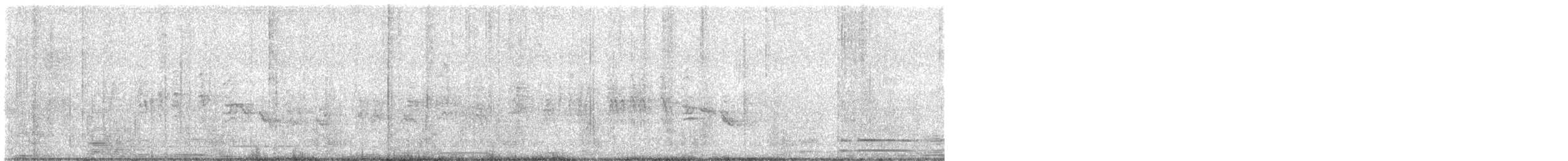 Eastern Olivaceous Warbler - ML582144871