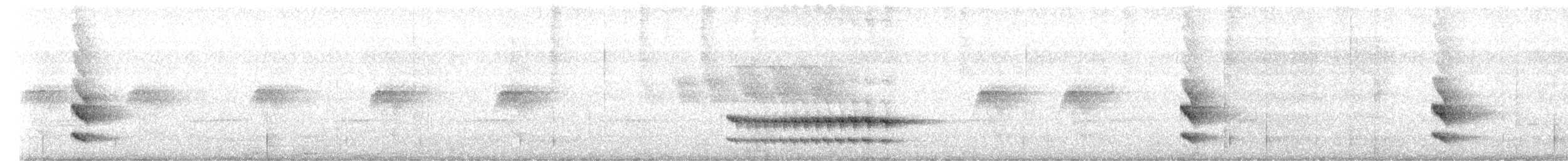 Mérulaxe du Narino - ML582146611