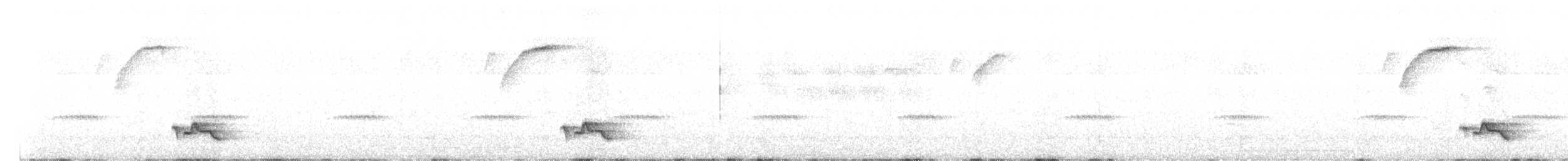 Troglodyte à poitrine grise - ML582146631