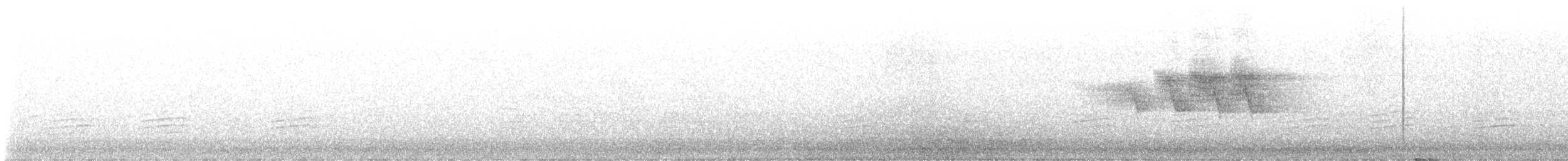 lesňáček modrohřbetý - ML582150521