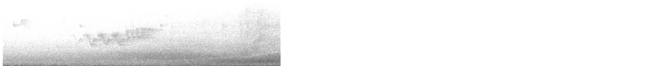 Cerulean Warbler - ML582175121