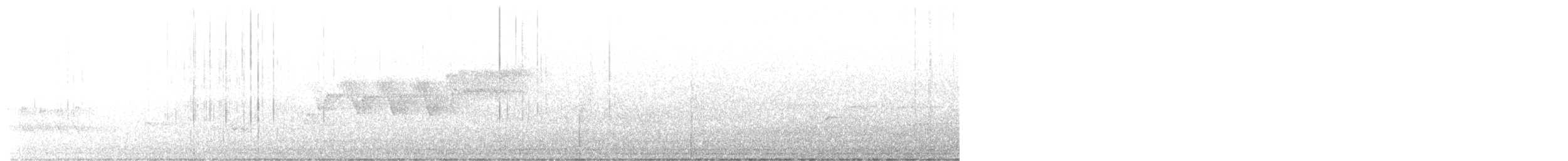 lesňáček modropláštíkový - ML582179661